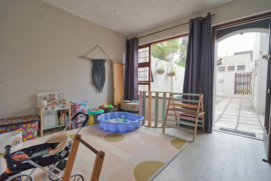 3 Bedroom Property for Sale in Beacon Bay Eastern Cape